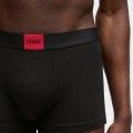 Pack de 3 Boxer's Hugo