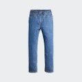 Levi's 565 Loose Straight Jeans