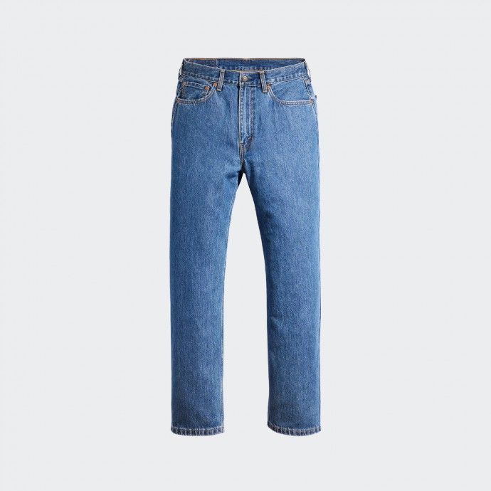 Levi's 565 Loose Straight Jeans