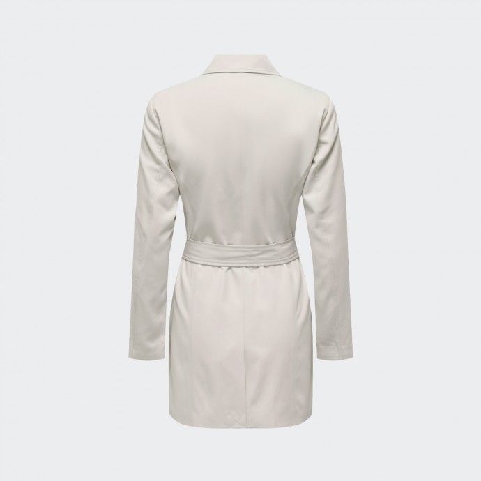 Veste Only ONLVALERIE
