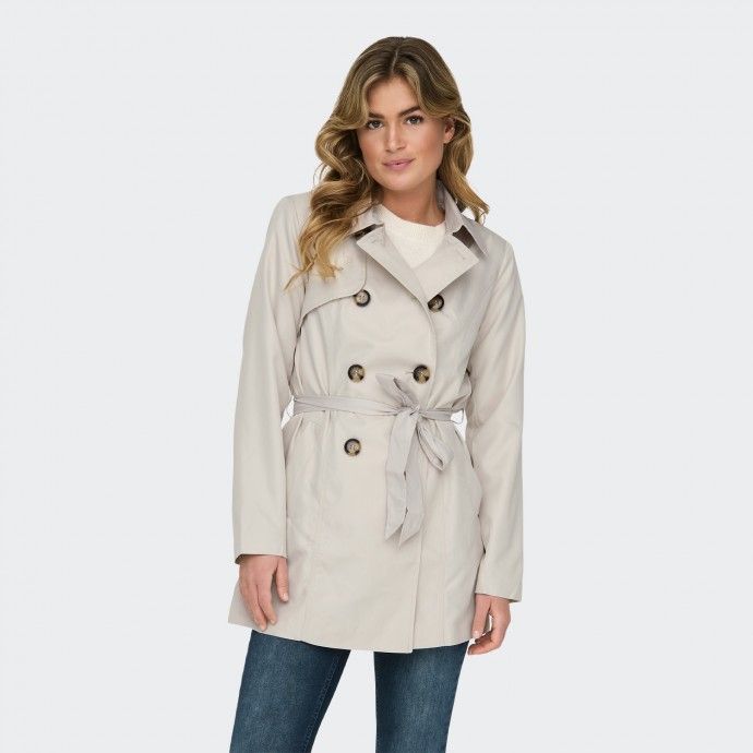 Veste Only ONLVALERIE