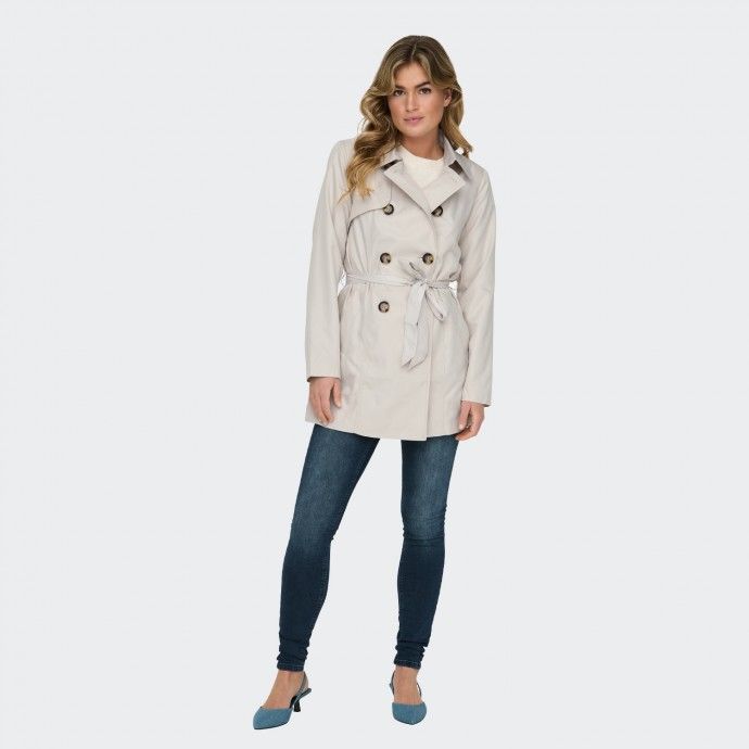 Veste Only ONLVALERIE