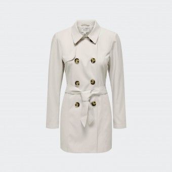 Only ONLVALERIE Jacket 