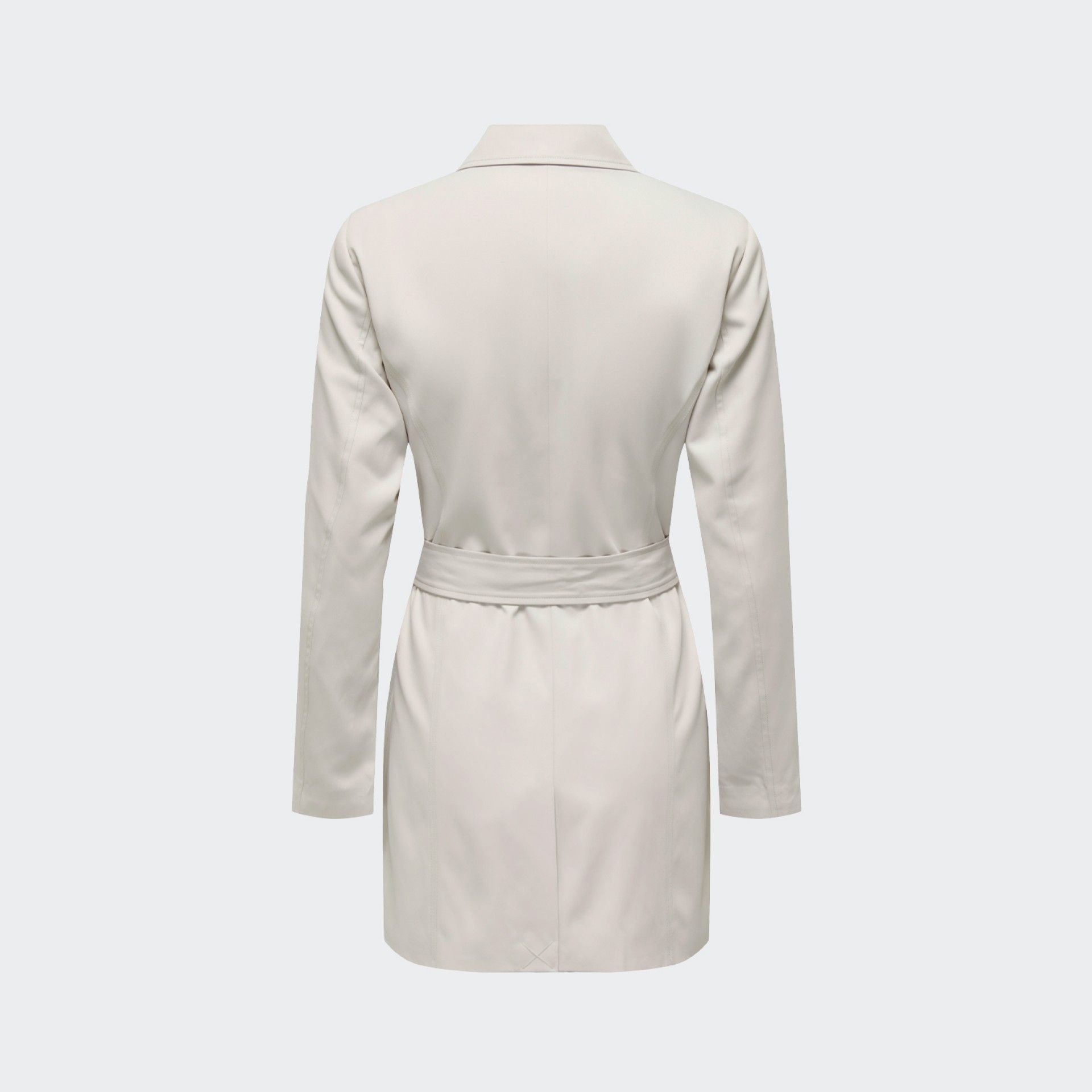 Chaqueta Only ONLVALERIE