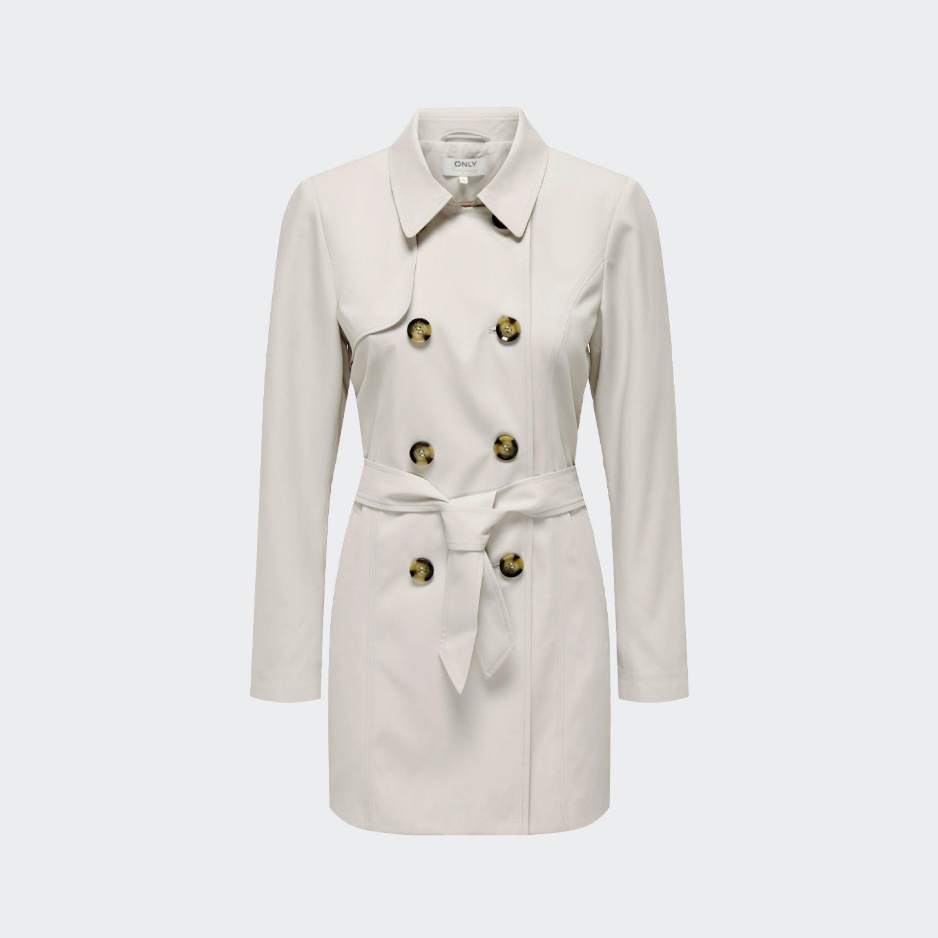 Chaqueta Only ONLVALERIE