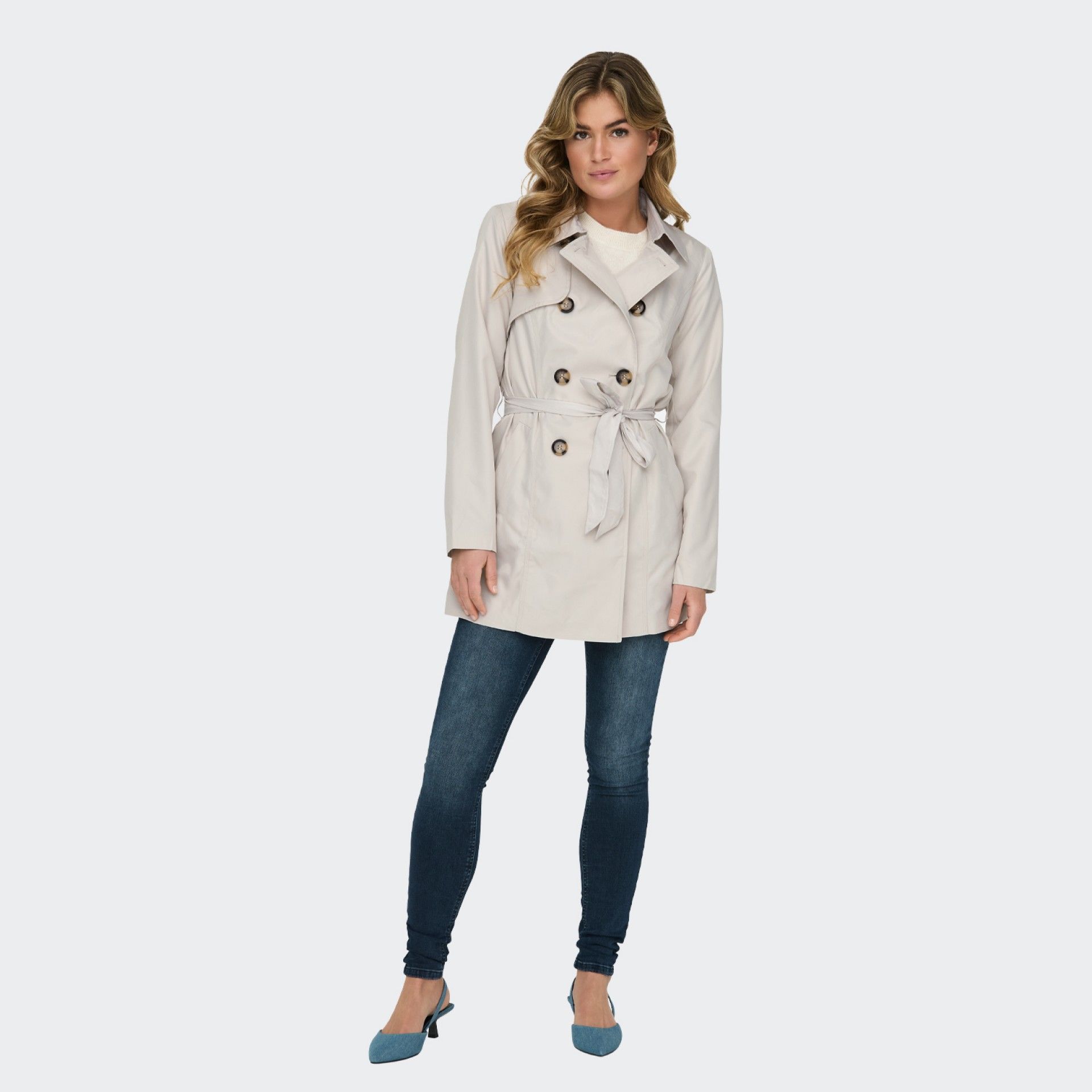 Chaqueta Only ONLVALERIE