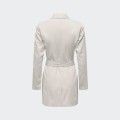 Chaqueta Only ONLVALERIE