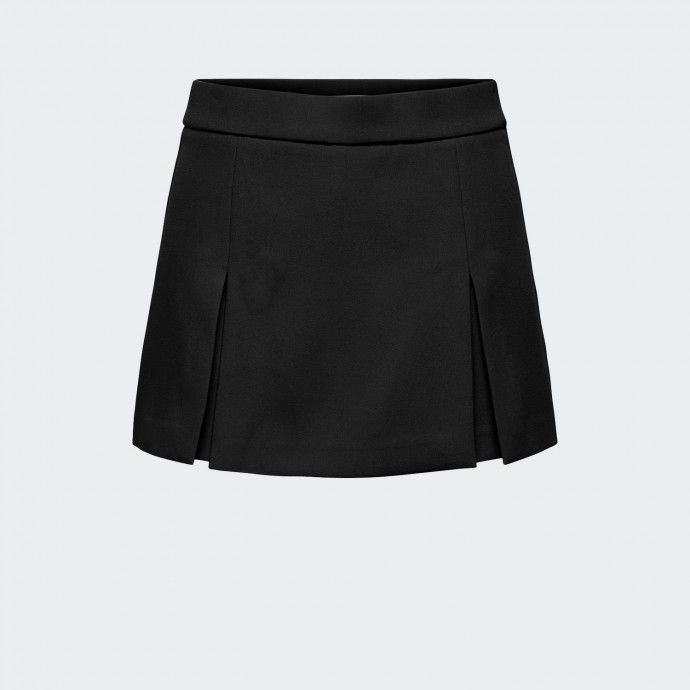 Only Skirt