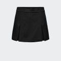 Only Skirt