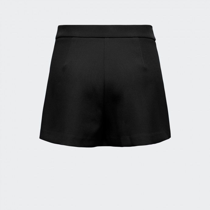 Only Skirt