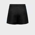 Only Skirt