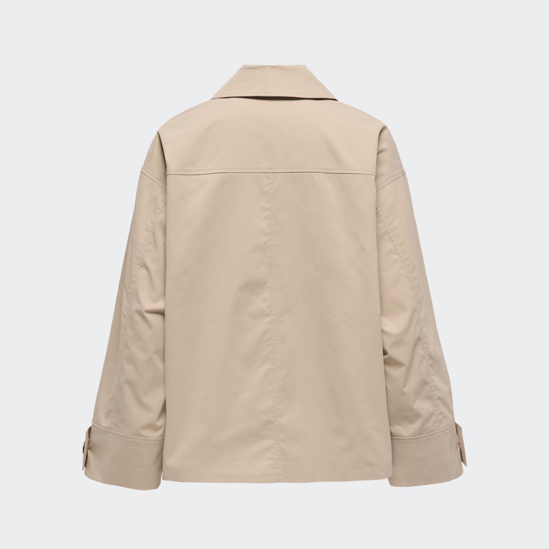 Chaqueta Only ONLEJA