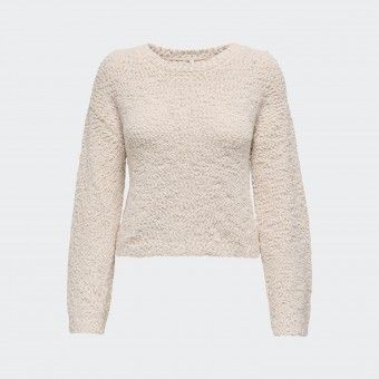 ONLGLORIA ONLY knit jumper