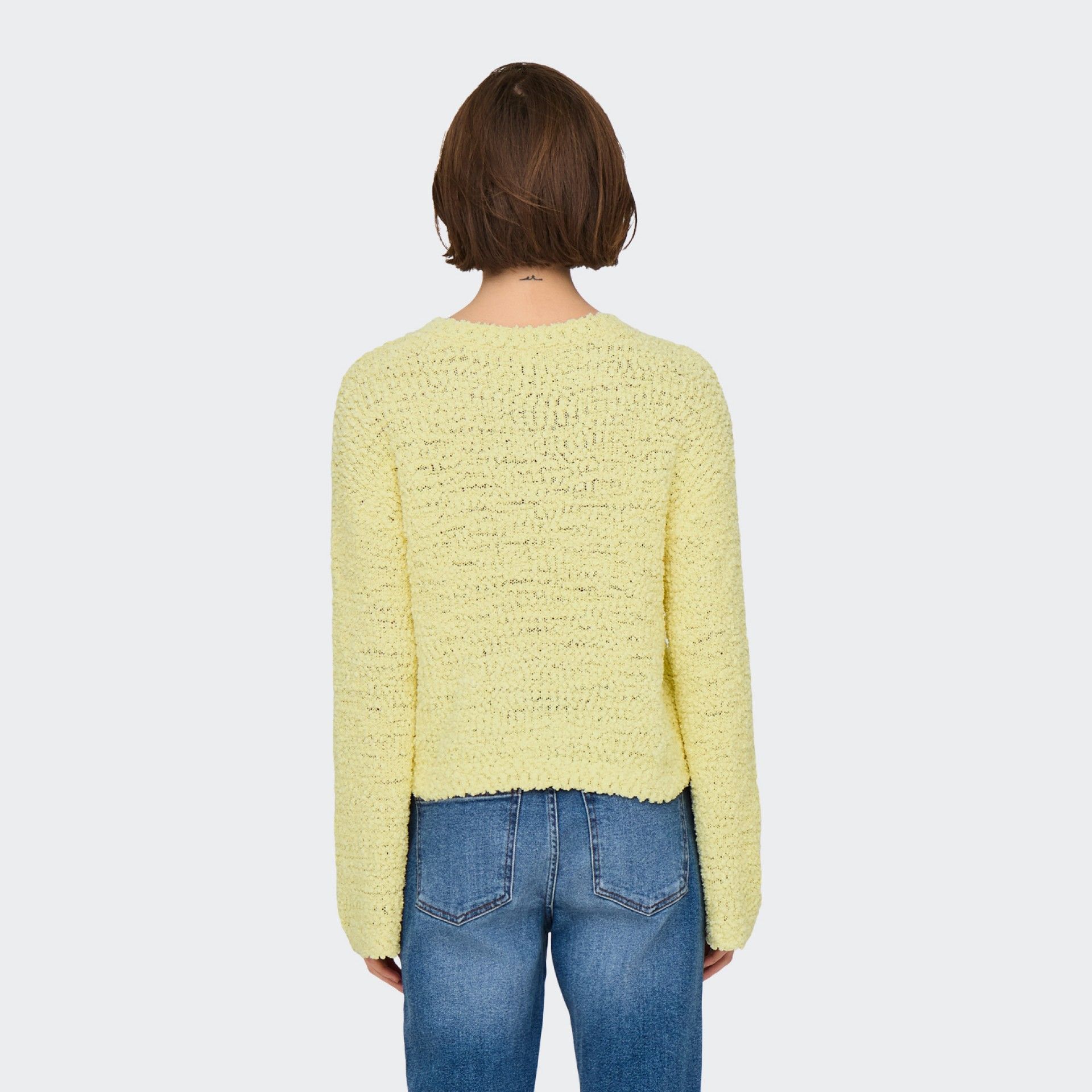 ONLGLORIA ONLY knit jumper