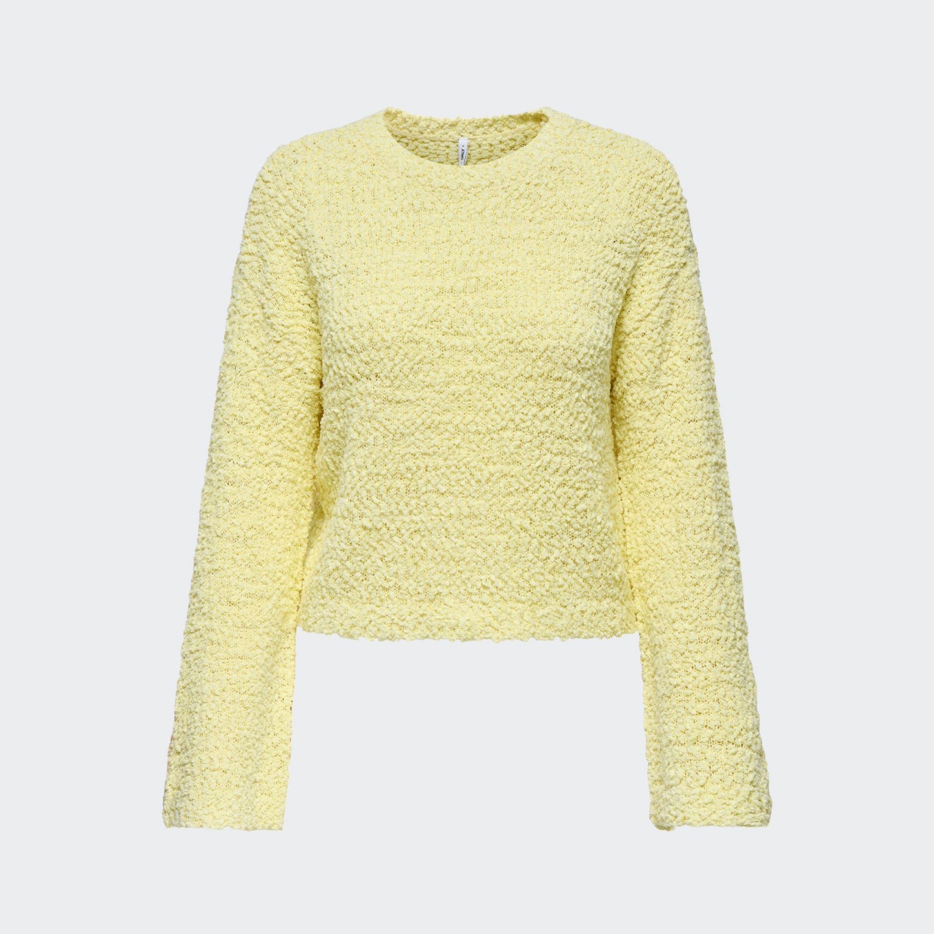 ONLGLORIA ONLY knit jumper