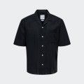 Camisa Only & Sons