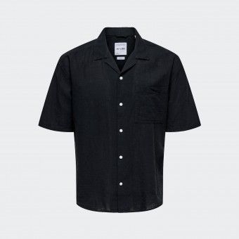Only & Sons Shirt