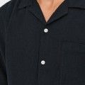 Camisa Only & Sons