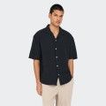 Camisa Only & Sons