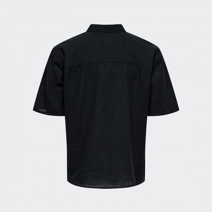 Camisa Only & Sons