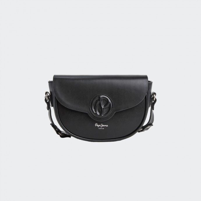 Bolso Pepe Jeans Mujer Comprar Online PL031635999_9 Urban