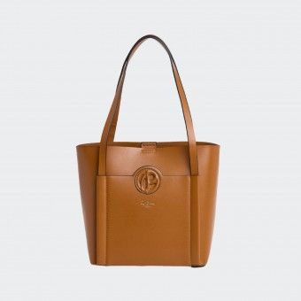 Sac fourre-tout Pepe Jeans