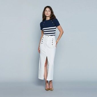 T-shirt GELTRU Relish