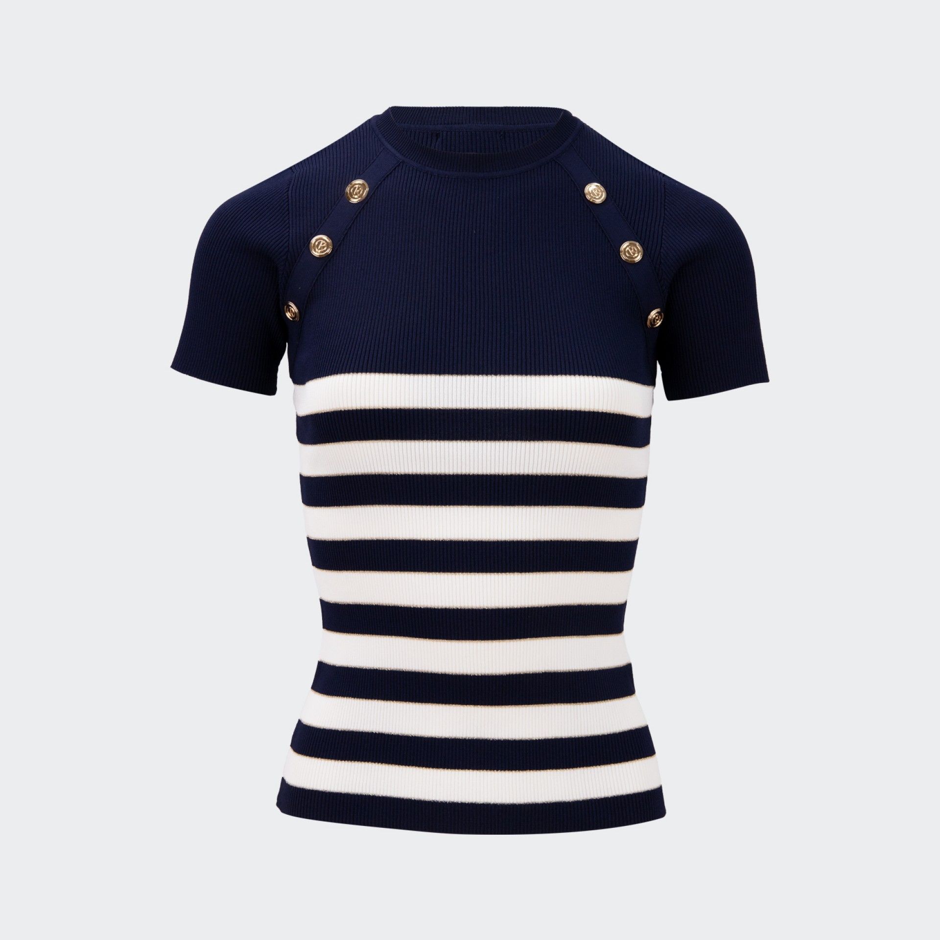 T-shirt GELTRU Relish