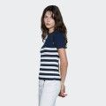 T-shirt GELTRU Relish