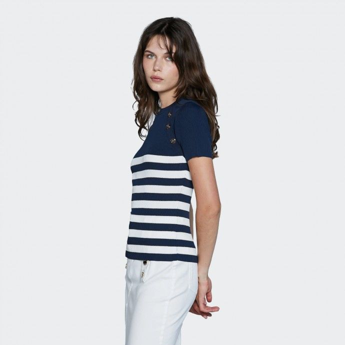T-shirt GELTRU Relish