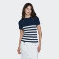 T-shirt GELTRU Relish