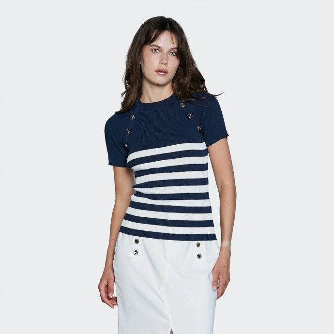 T-shirt GELTRU Relish