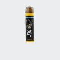 Crep Protect Deodoriser Fresh Linen