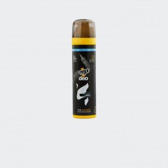 Crep Protect Deodoriser Fresh Linen