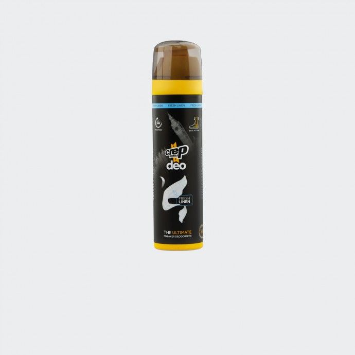Crep Protect Deodoriser Fresh Linen