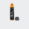 Crep Protect Deodoriser Fresh Linen