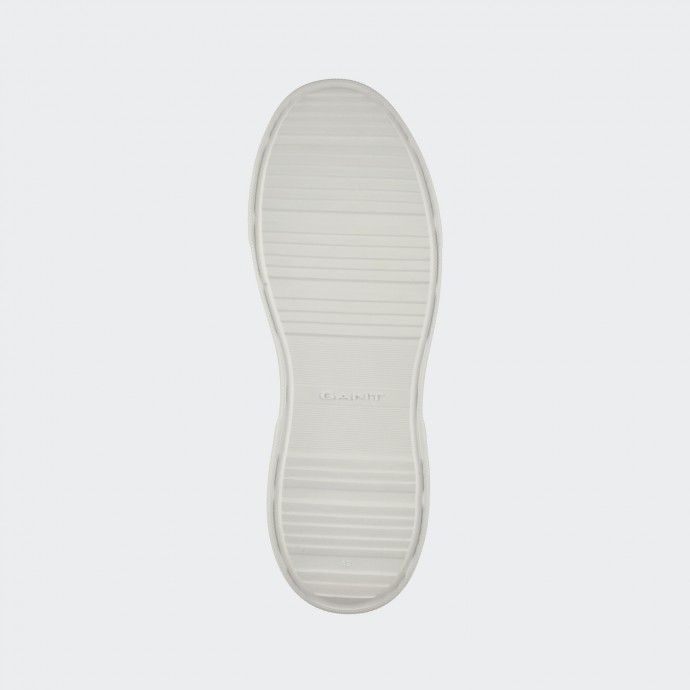Gant Joree Sneakers