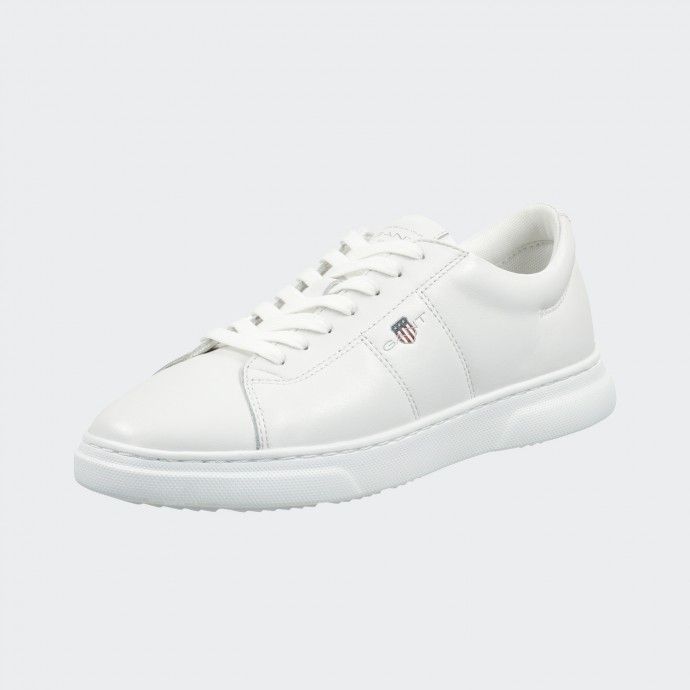 Gant Joree Sneakers