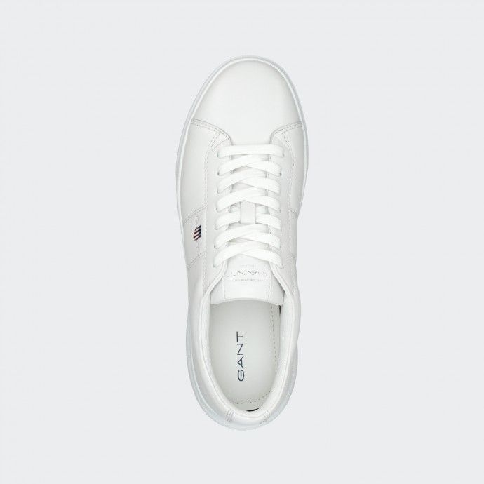 Gant Joree Sneakers