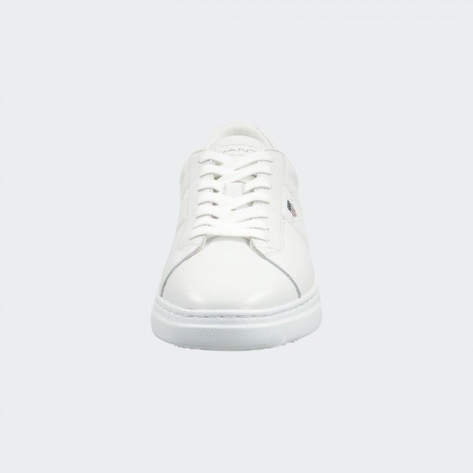 Gant Joree Sneakers