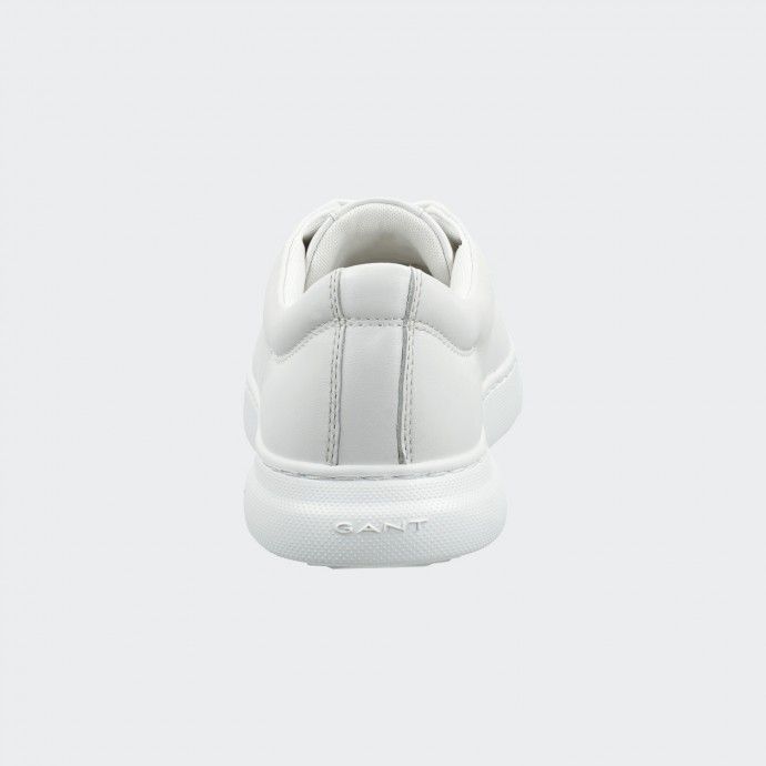 Gant Joree Sneakers