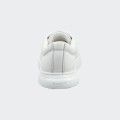 Gant Joree Sneakers