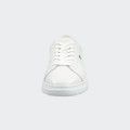 Gant Joree Sneakers