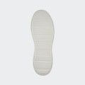 Gant Joree Sneakers