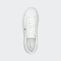 Gant Joree Sneakers