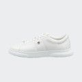 Gant Joree Sneakers