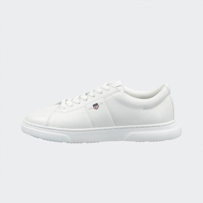 Gant Joree Sneakers