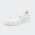 Gant Joree Sneakers