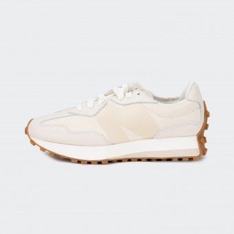 Sneakers New Balance 327