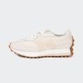 Sapatilhas New Balance 32